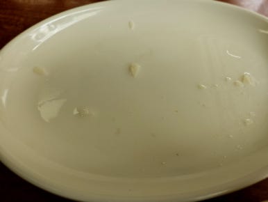 강천칡냉면 이미지