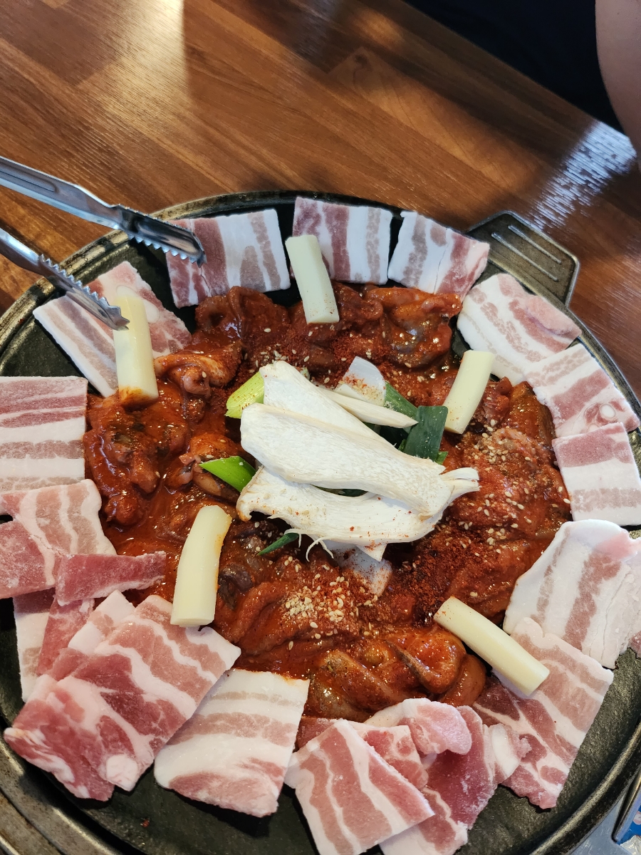 짱이네 사진 8