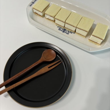 맛있다 이미지