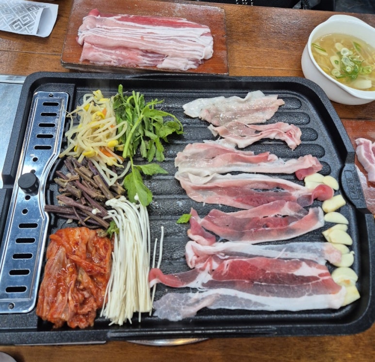 탄방760 이미지