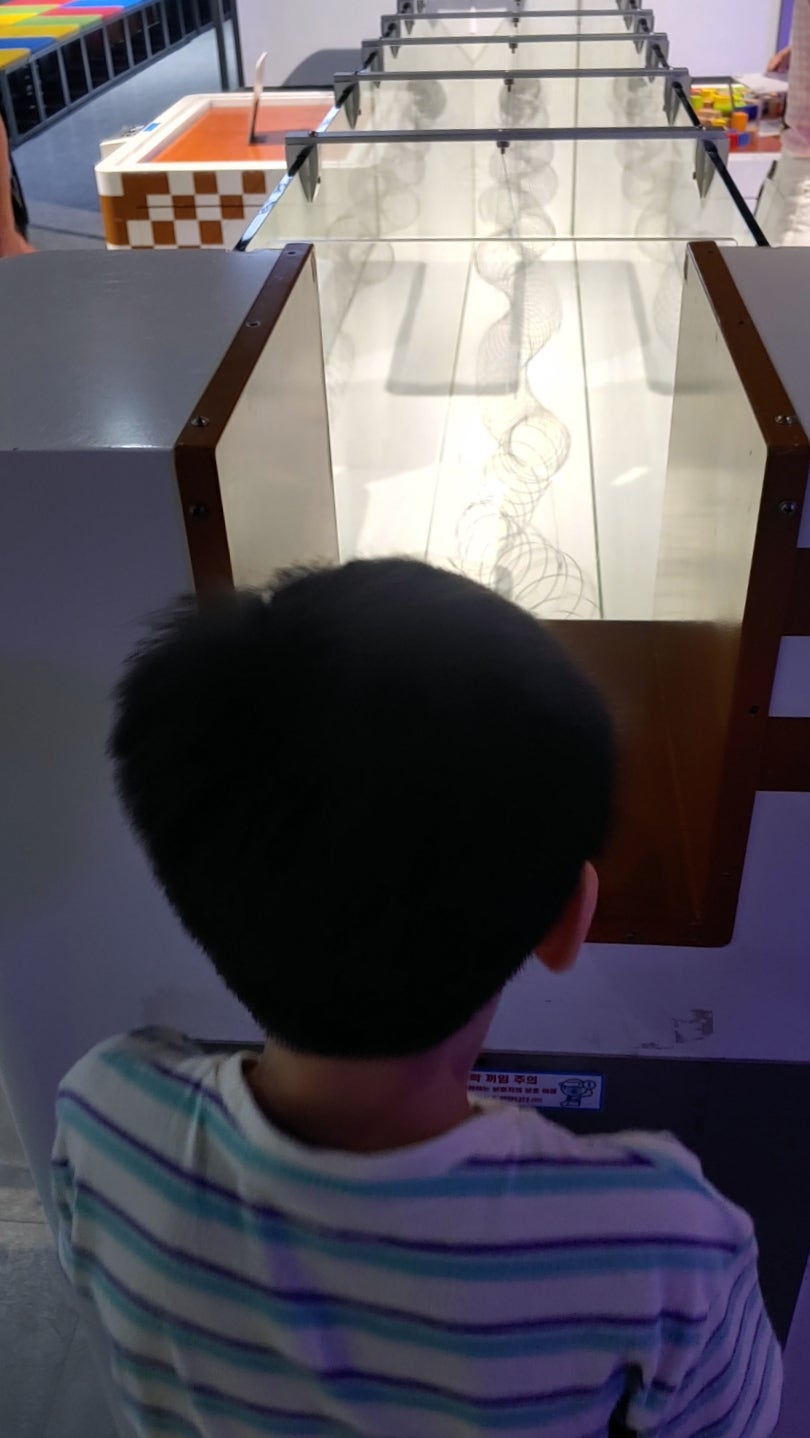 티라노식당 이미지
