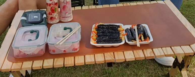 햇살마루꼬마김밥 이미지