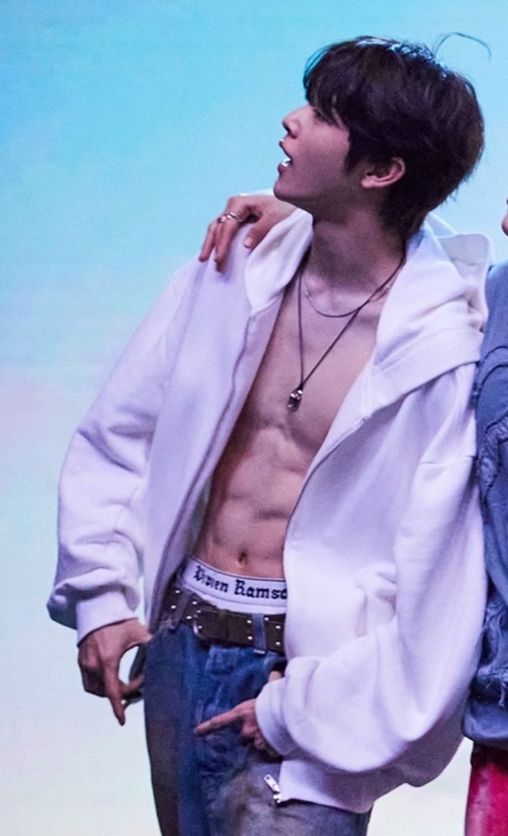 이케멘 이미지