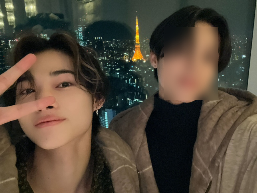 카에루 이미지