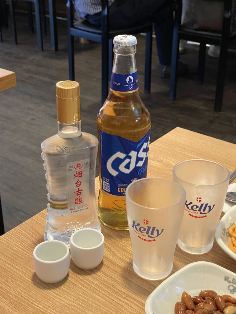 희원양꼬치 이미지