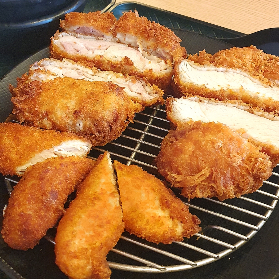 카츠솜 사진 8