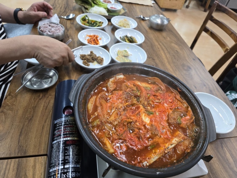 소담한상 이미지