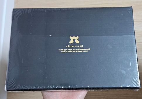 어랏오브 이미지