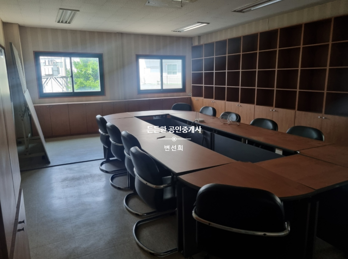 장유IC(냉정) 이미지