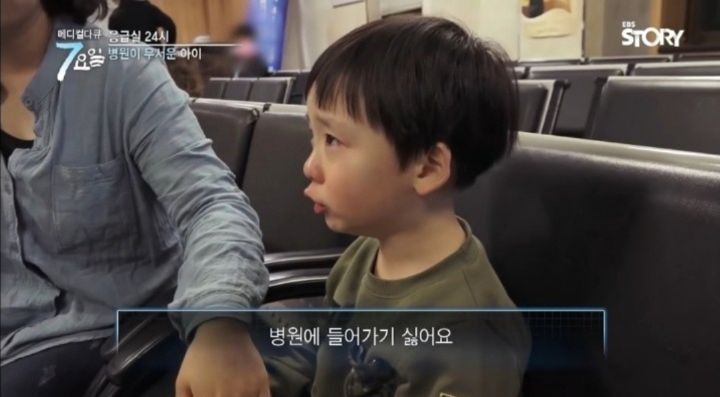 커피템플 로스터리 이미지
