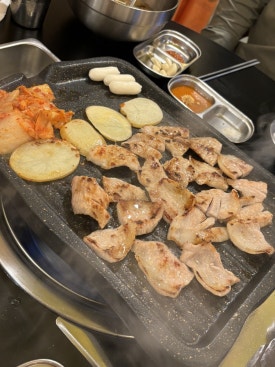 육더쿠 이미지