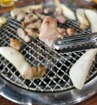 오늘도꿉자 이미지