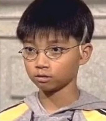 라라몽 이미지
