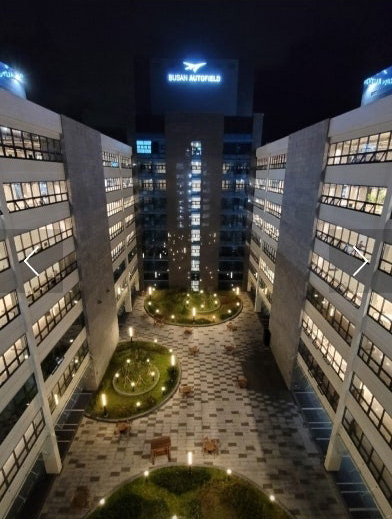 대산모터스 이미지