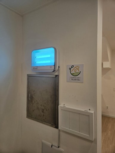 지니하우스09 이미지