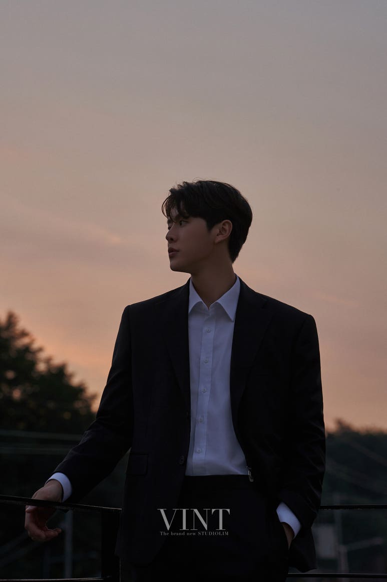 빈트스튜디오 이미지