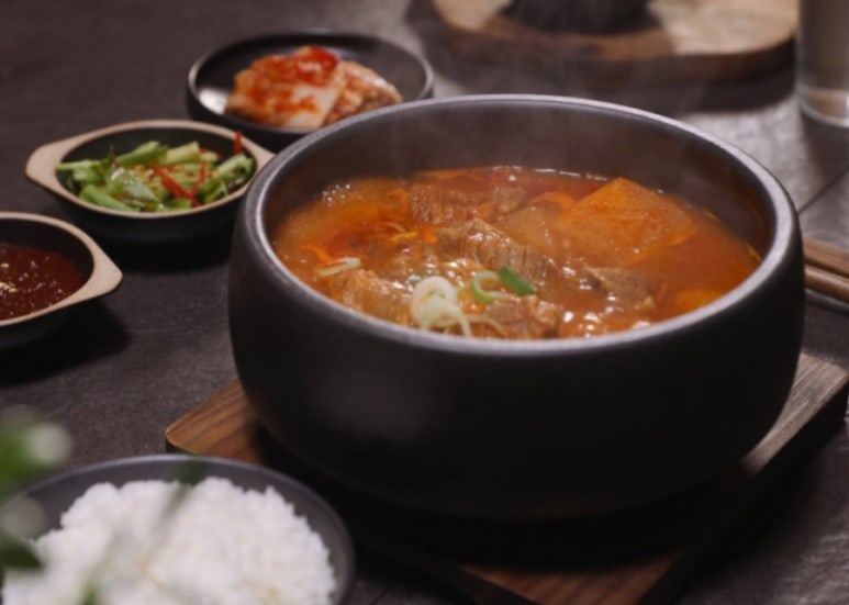 (주)베스트엠 이미지
