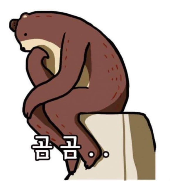 유스케이크 이미지