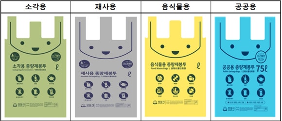 네이버블로그