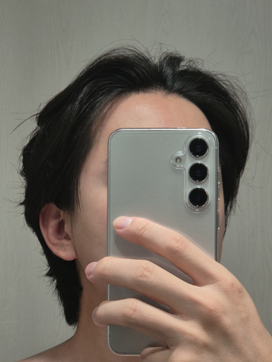 승희헤어샵 이미지