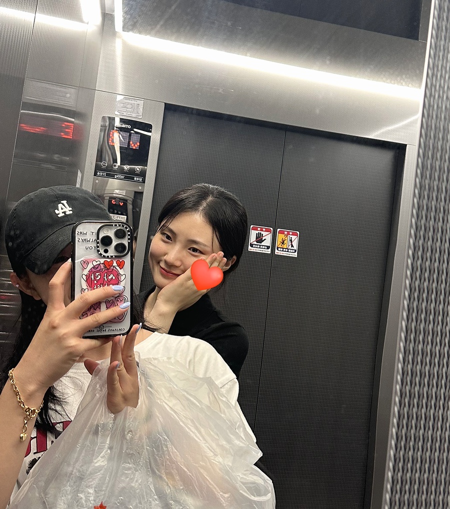 제이제이소주방 이미지