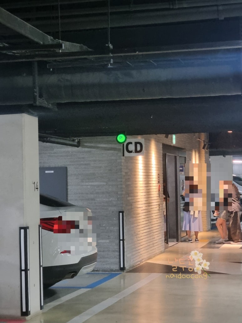 시담스튜디오 이미지