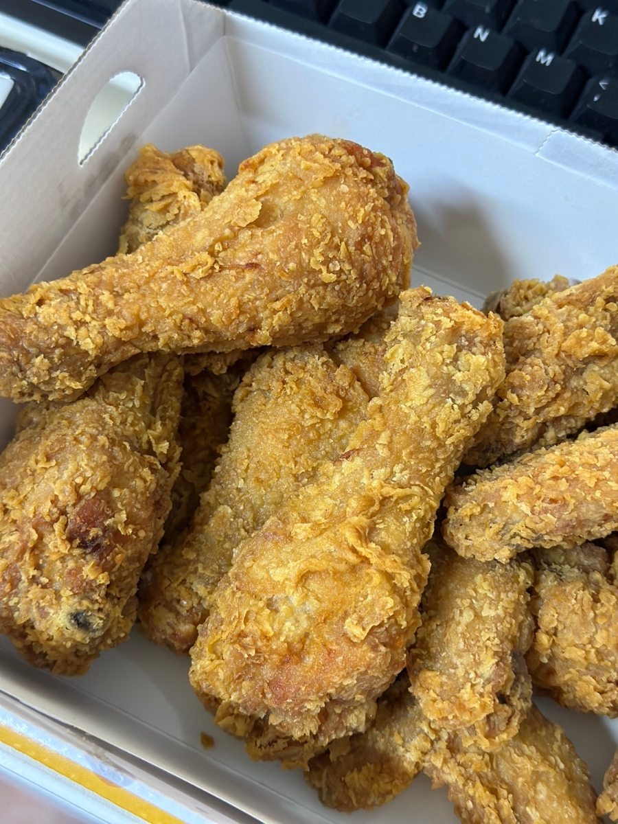 맛있는하루 이미지