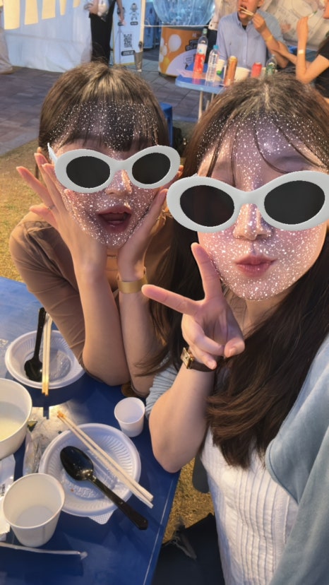눕카페 이미지