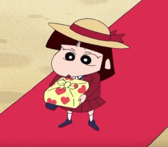 둘세리아 이미지