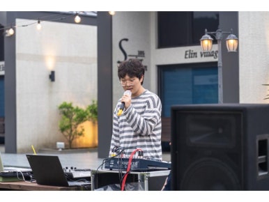 제주도스테이블 이미지