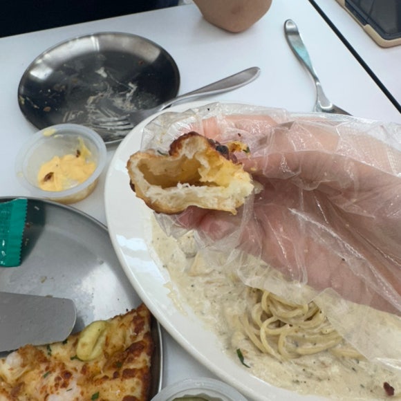 피자EPP 호수공원점 이미지