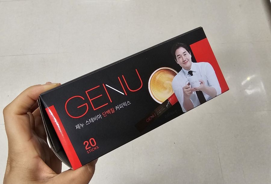 홈플러스 송탄점 이미지