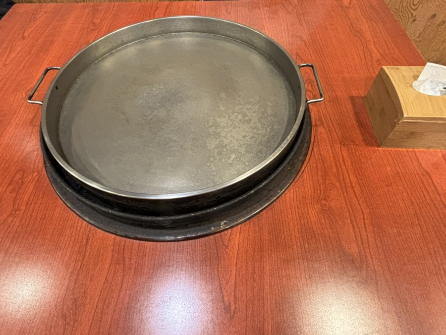 춘천명동1번지닭갈비 이미지