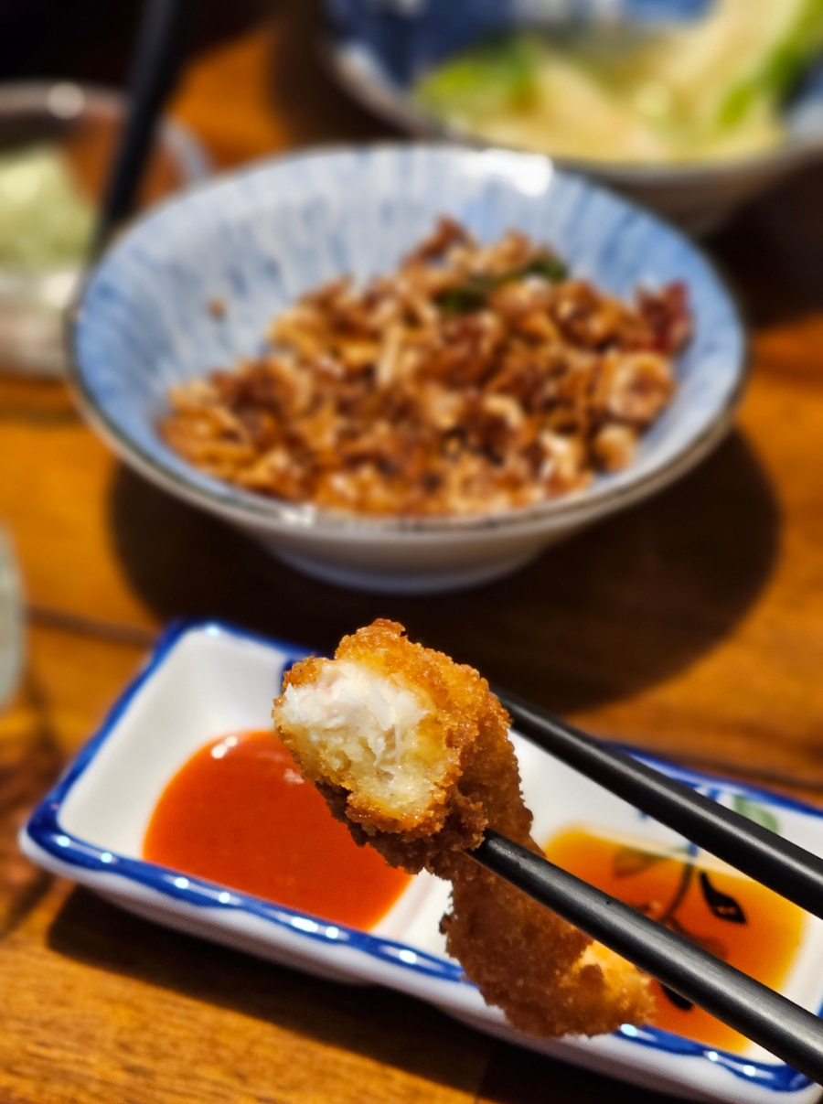 오렌찌 이미지