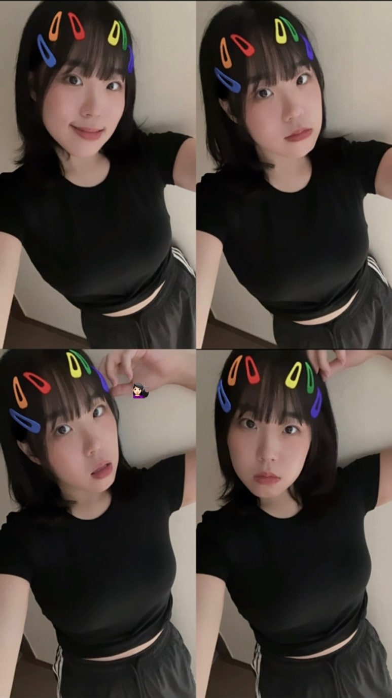 에이바헤어 인하대점 이미지