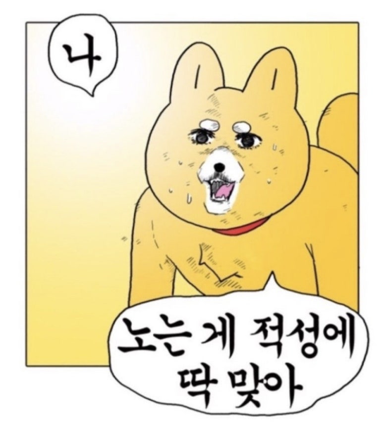 심재성 이미지