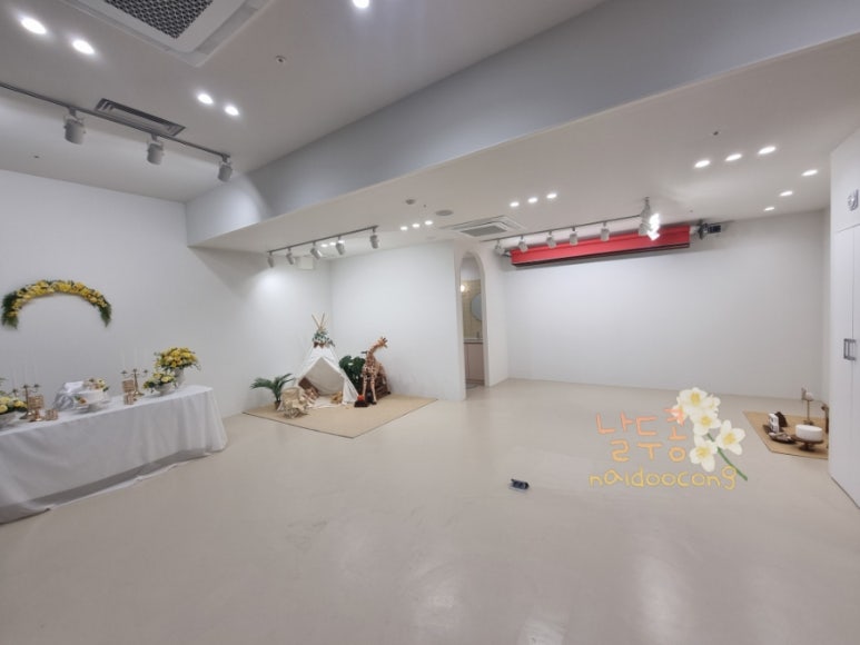 시담스튜디오 이미지