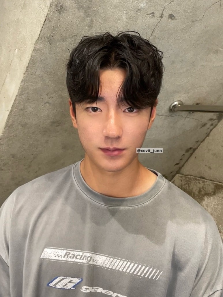 성준디자인 이미지