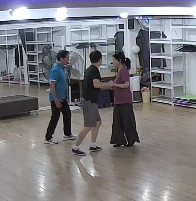 인더무드신림북욱화양연화 이미지