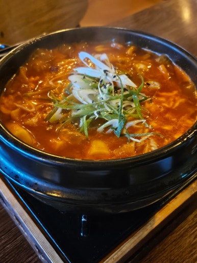 썬키친 이미지