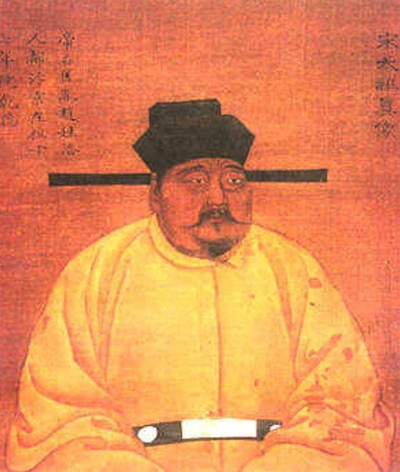 태조 이미지