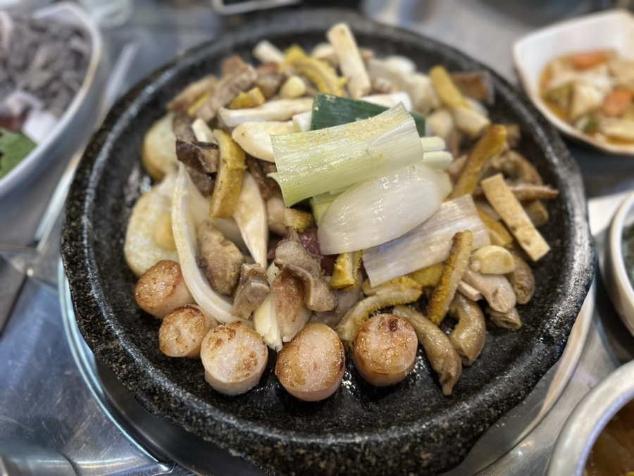 착한소 이미지