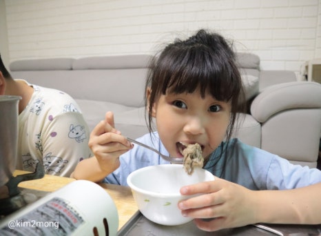 남원하나로축산유통 이미지