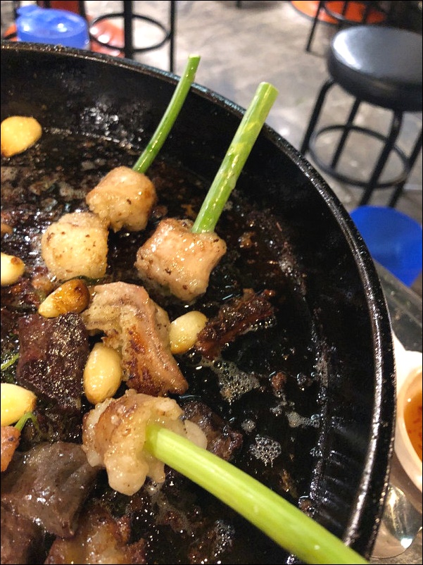 정말맛있는곱창 이미지