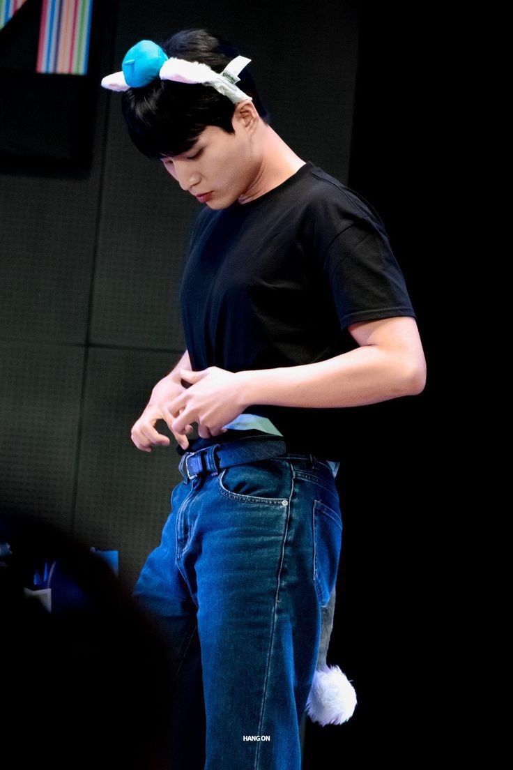 러키케이 이미지