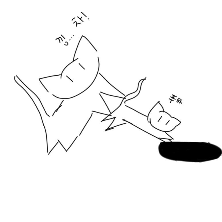 제이포 이미지