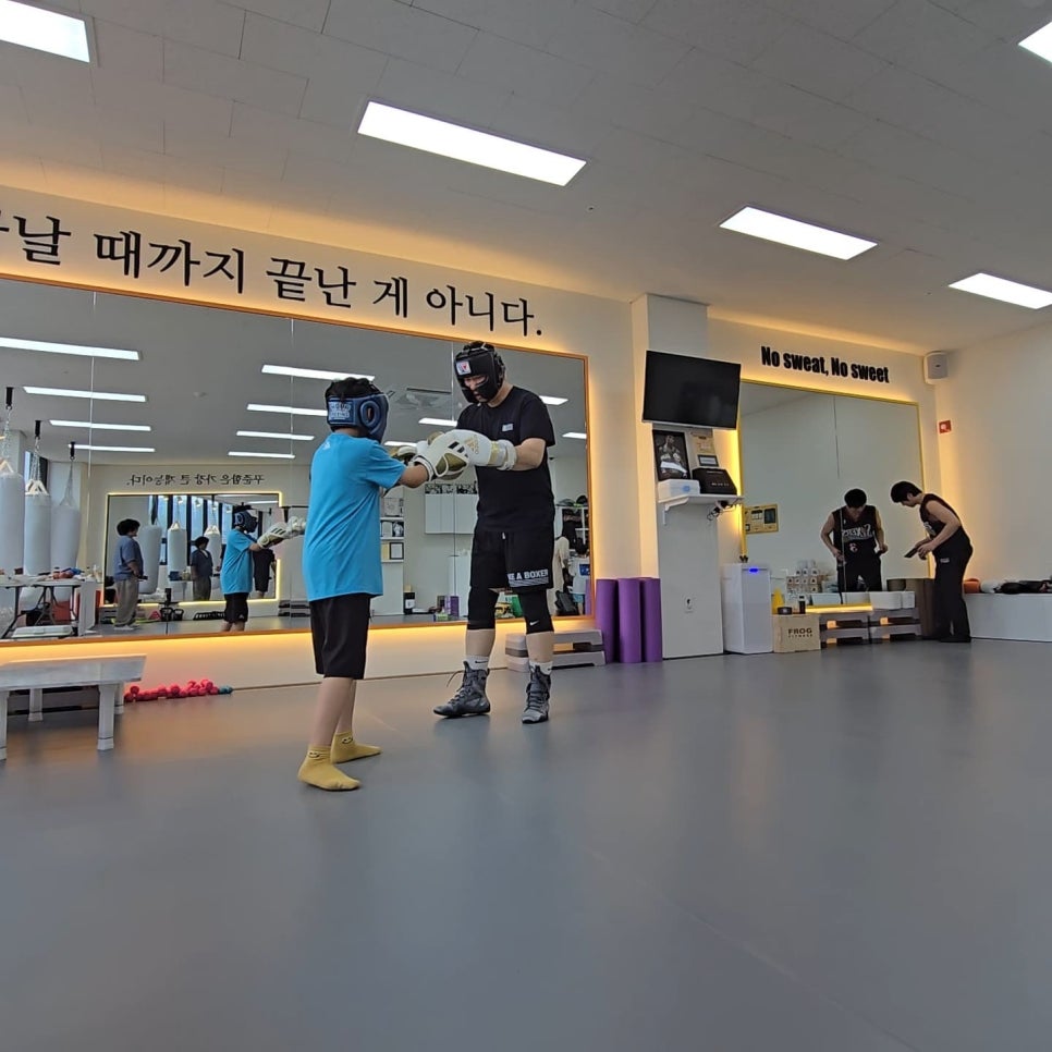 파파클럽 이미지