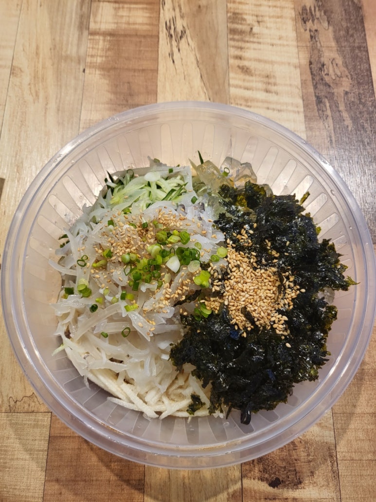 바다회도매 이미지