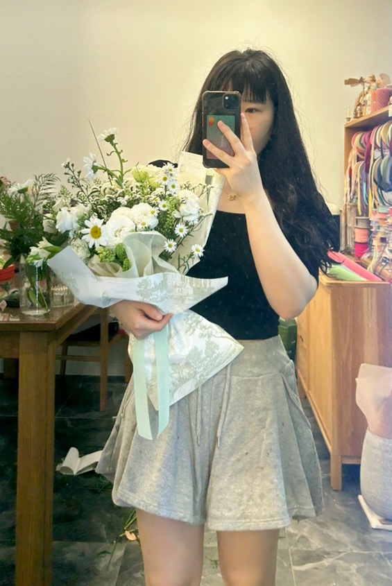 돌앤비 이미지