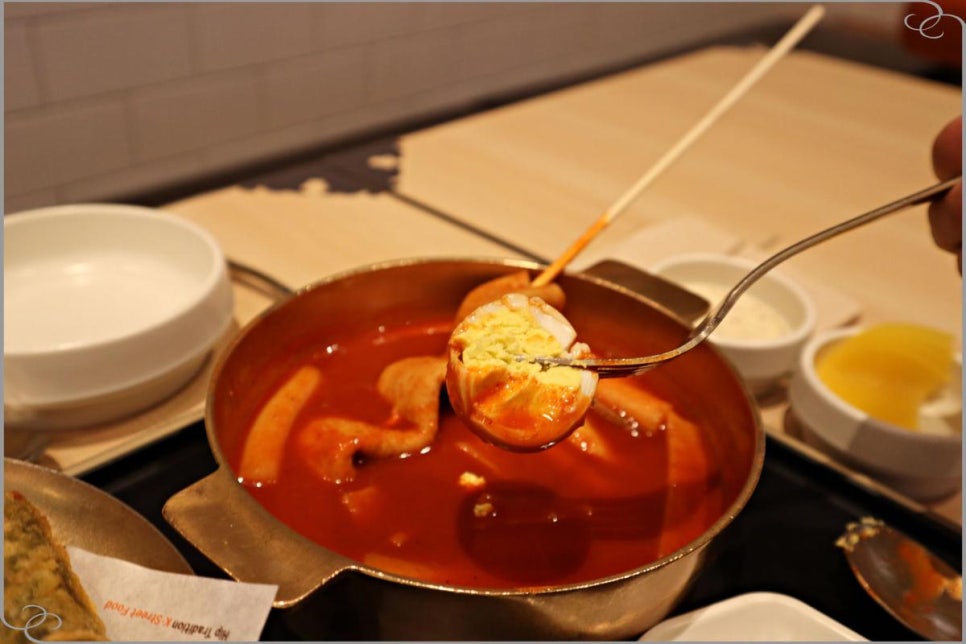 구씨네 이미지